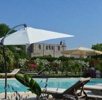 Marittima Cama Y Desayuno | Palazzo Vecchio