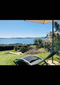 General San Martín Apartamento | Palermo Apartments