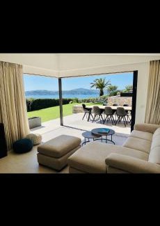 General San Martín Apartamento | Palermo Apartments