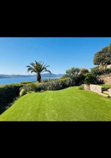 General San Martín Apartamento | Palermo Apartments