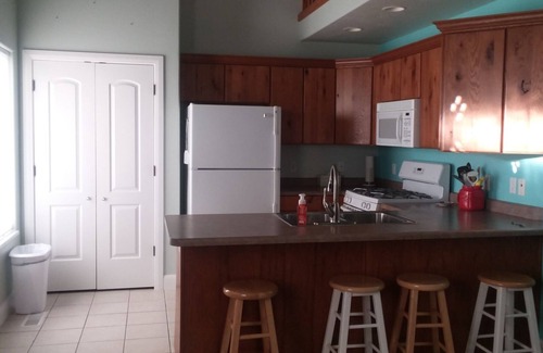 Sterling Casa | Palisade Country Home Retiro de aventura