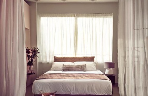 Petralona Apartamento | Pallineon House