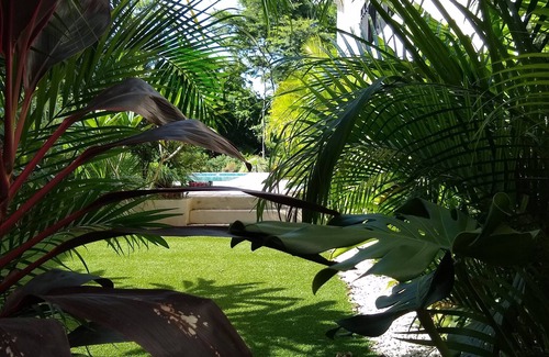 Palm Beach Estates Apartamento | Palm Beach Inn
