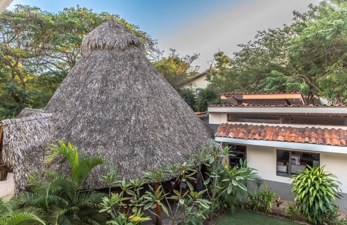 Palm Beach Estates Apartamento | Palm Beach Inn