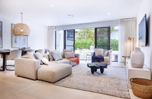 Palm Beach Casa | Palm Beach Lux Villa