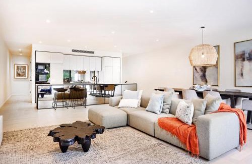 Palm Beach Casa | Palm Beach Lux Villa