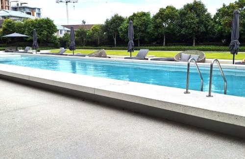 Palm Beach Casa | Palm Beach Lux Villa