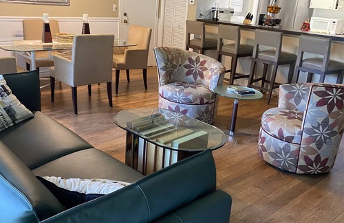 Wellington Condominio | Palm Beach Polo Club - 3bdrm / 3 baños West Gate - Equestrians - 561-543-5573