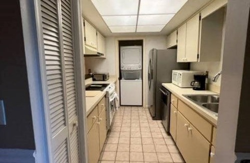 Wellington Condominio | Palm Beach Polo Club - 3bdrm / 3 baños West Gate - Equestrians - 561-543-5573