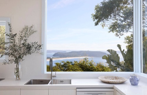 Palm Beach Casa | TORRE DE PALM BEACH - Palm Beach, NSW