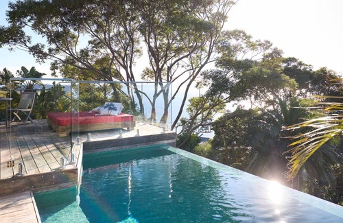 Palm Beach Casa | TORRE DE PALM BEACH - Palm Beach, NSW