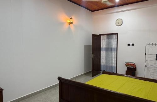 Nallur Casa | Palm Breeze Kokuvil