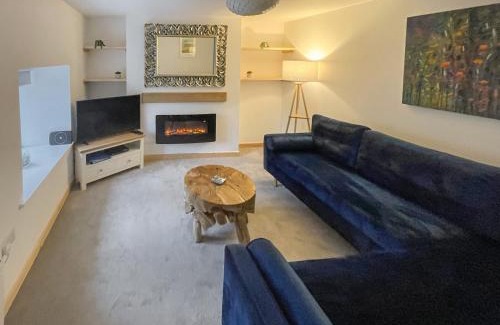 Redruth Casa | Palm Cottage