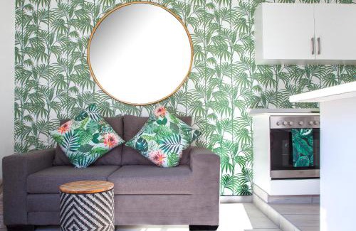 Durban North Apartamento | Palm Cottage