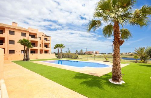 Cartagena Apartamento | Palm & Sea apartment