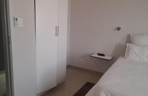 Manzini Casa | Palm Tree Guest House, Manzini