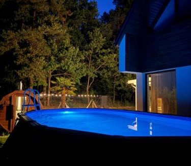 Mragowo Casa | Palma de Masuria Ekskluzywny Dom na wyłączność