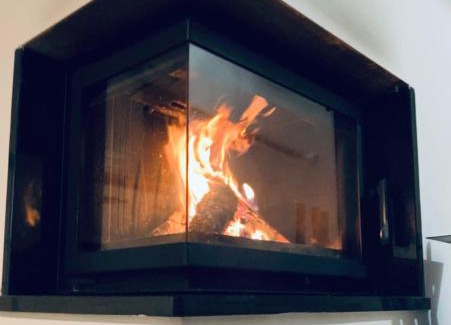 Mragowo Casa | Palma de Masuria Ekskluzywny Dom na wyłączność