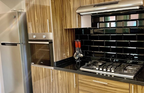 Palmeraie Casa | Palmeraie Green Resort