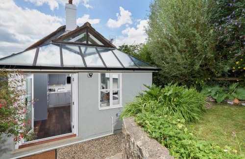 Axminster Casa | Palmers Cottage