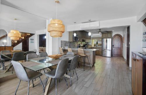 Playa Flamingo Villa | Palms 26 Sueños Del Sol