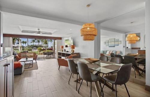 Playa Flamingo Villa | Palms 26 Sueños Del Sol