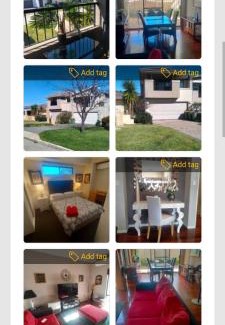 Palmyra Casa | Palmyra Secure holidays Townhouse