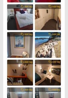 Palmyra Casa | Palmyra Secure holidays Townhouse