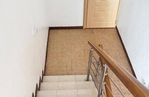 Flic-en-Flac Apartamento | Palmyre Residence No 7 Licensed By Tourism Authority 10071