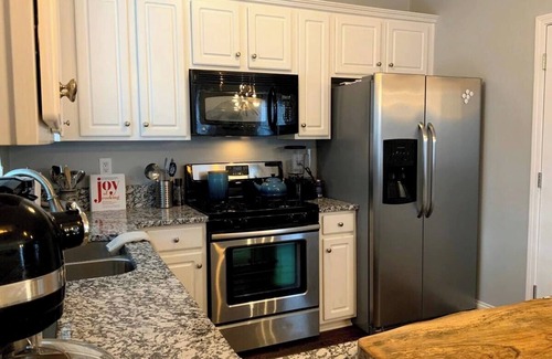 Reynoldstown Casa | Paloma Place, 3BR/2.5 Bath, Atlanta Beltline Abode, Reynoldstown, ATL