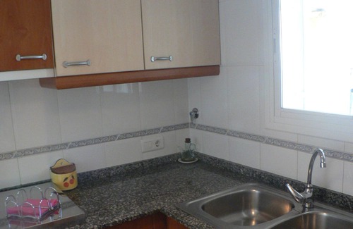 Mas Pinell Chalet De Esquí | Pals beach Mas Pinell