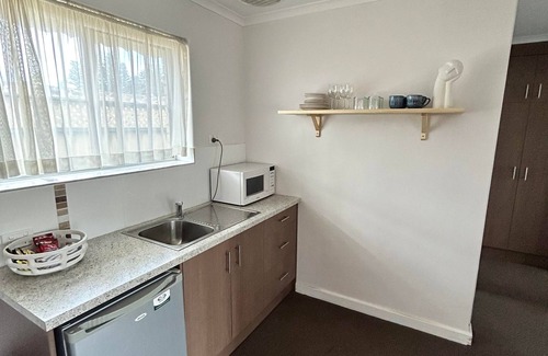 Victor Harbor Hotel | Pan Co Victor Harbor