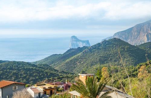 Nebida Apartamento | Pan Home