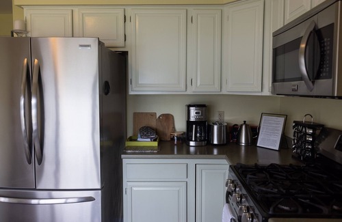 Hall Quarry Casa | Panaramic Somes Sound Ocean and Mountain View