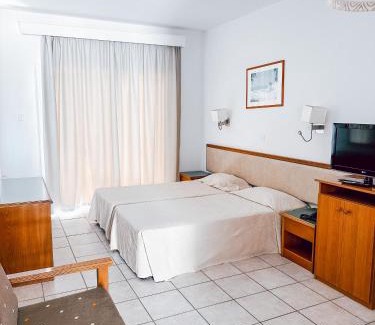 Ayia Napa Apartamento | Panas Villas