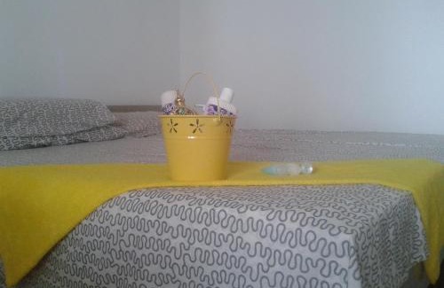 Lundu Casa | Pandan Beach Homestay