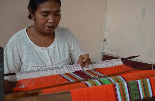 Kecamatan Terara Casa | Pandan Duri Homestay