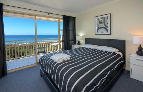 Point Lookout Complejo | Pandanus Palms Holiday Resort