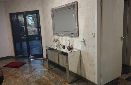 Foz do Iguacu Casa | Pandolfo Locações Casa Foz