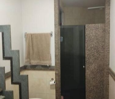 Foz do Iguacu Casa | Pandolfo Locações Casa Foz