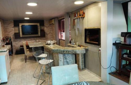 Foz do Iguacu Casa | Pandolfo Locações Casa Foz