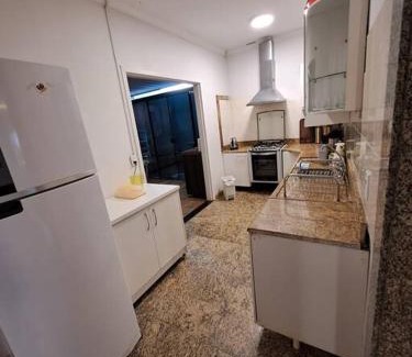 Foz do Iguacu Casa | Pandolfo Locações Casa Foz