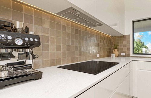 Pottsville Casa | Pangkarra -stunning Family Beach House - Sleeps 8