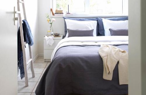 Loosdrecht Villa | Panorama 2DT