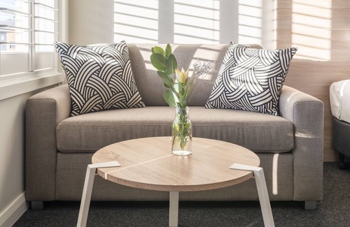 Bathurst Hotel | Panorama Bathurst