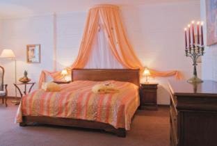 Seiffen Hotel | Panorama Berghotel Wettiner Höhe