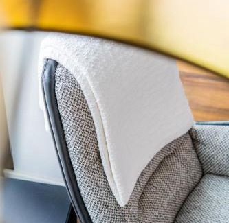 Braunschweig City Center Apartamento | Panorama Bliss - Luxus Apartment in Braunschweig's Altstadt