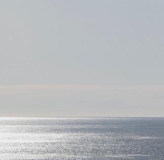 Bicheno Casa | Panorama Cabin - B