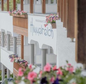 Castelbello-Ciardes Hotel | Panorama Hotel Himmelreich