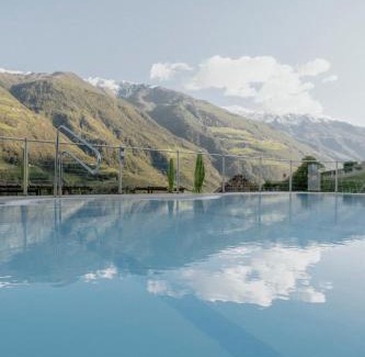 Castelbello-Ciardes Hotel | Panorama Hotel Himmelreich